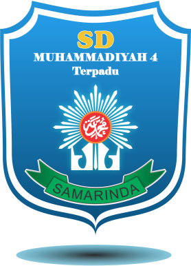SD Muhammadiyah 1 Remu